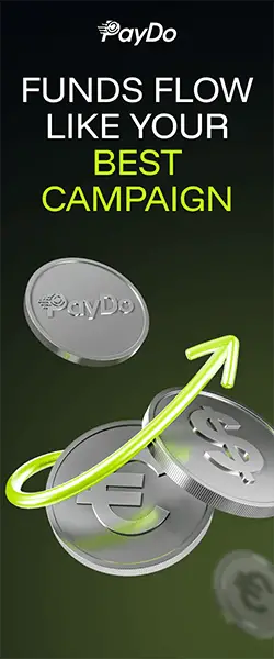 Payment Solution